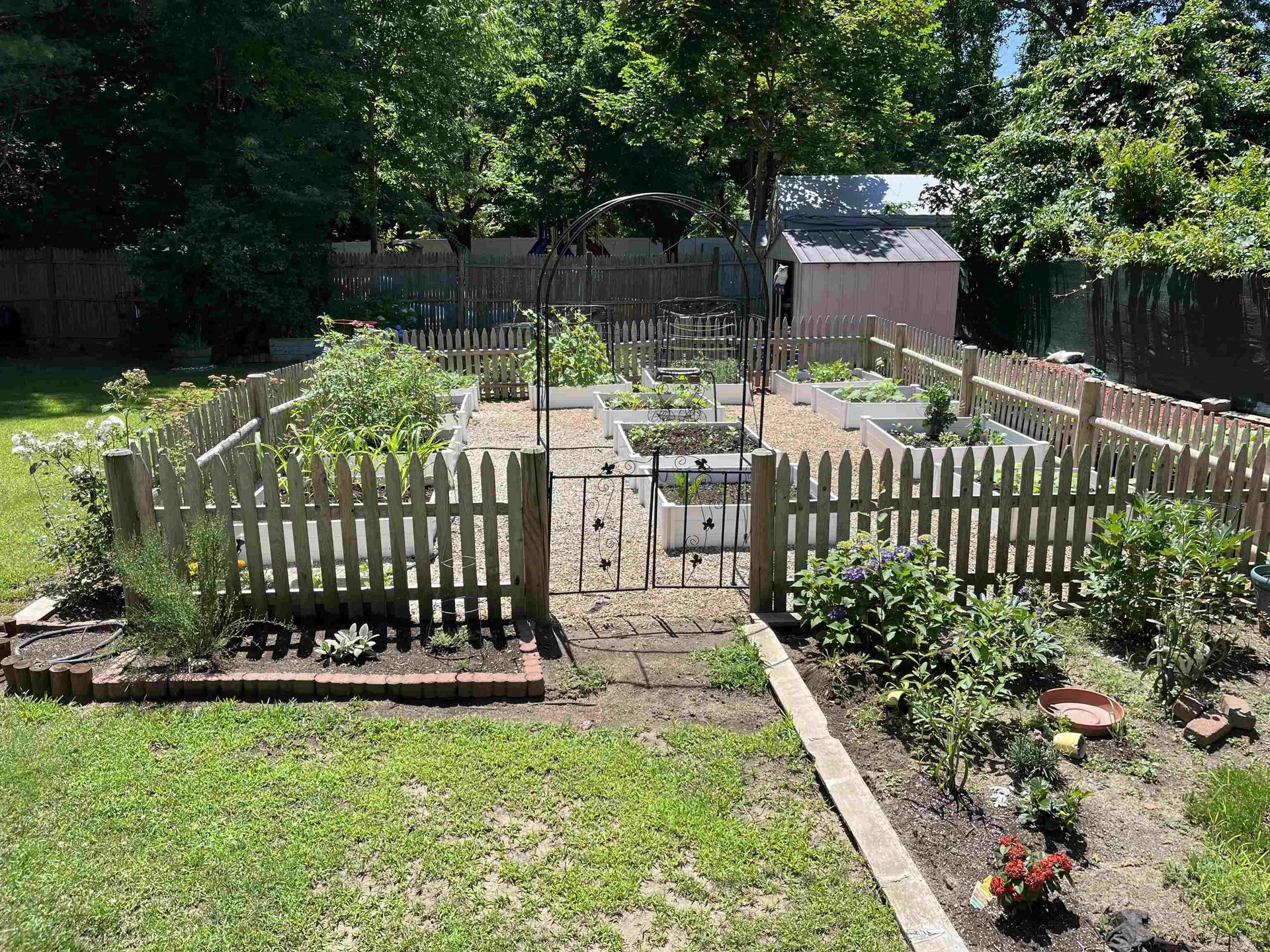 25 Eastman Avenue Bedford NH 03110
