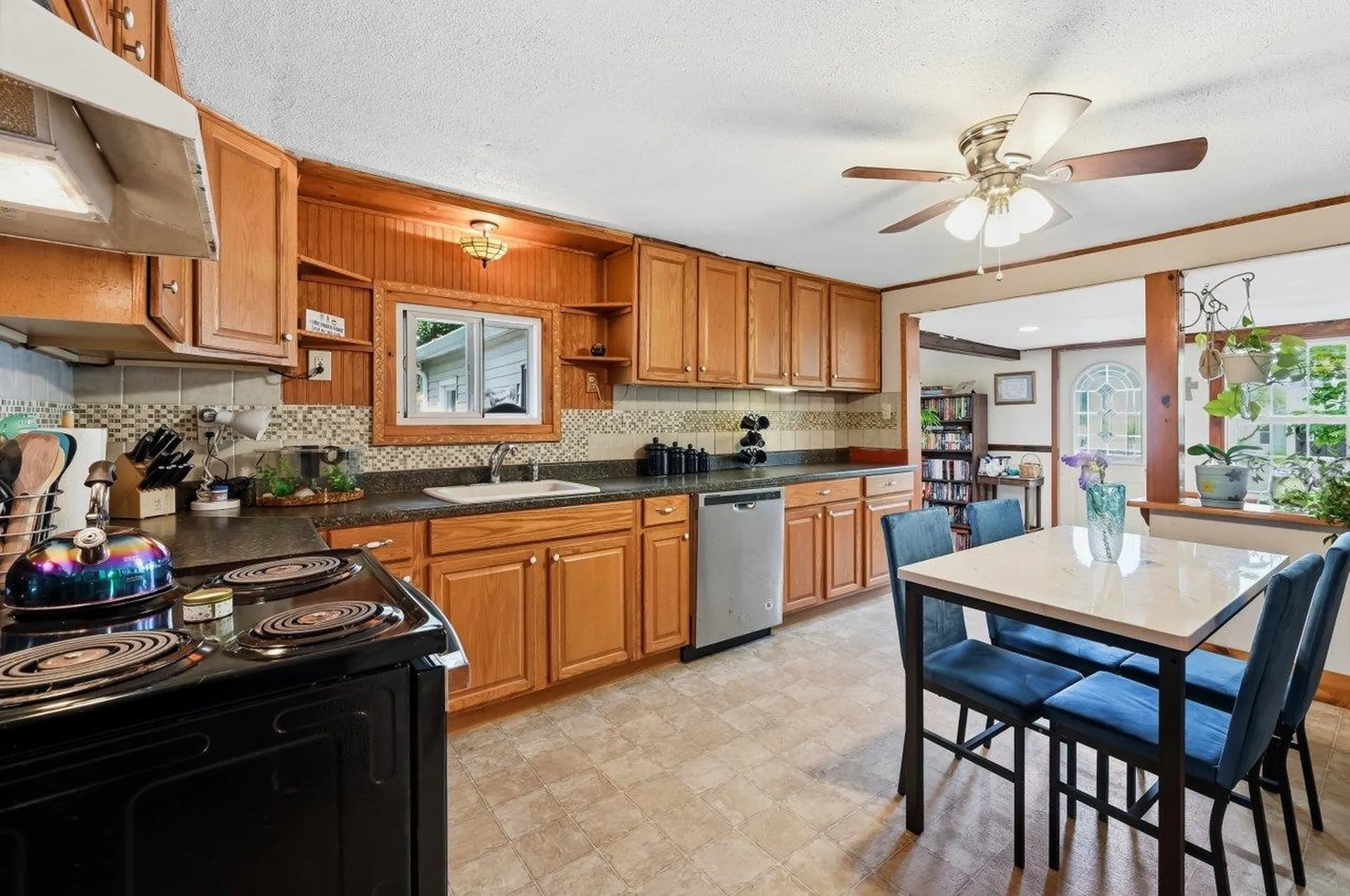 25 Eastman Avenue Bedford NH 03110