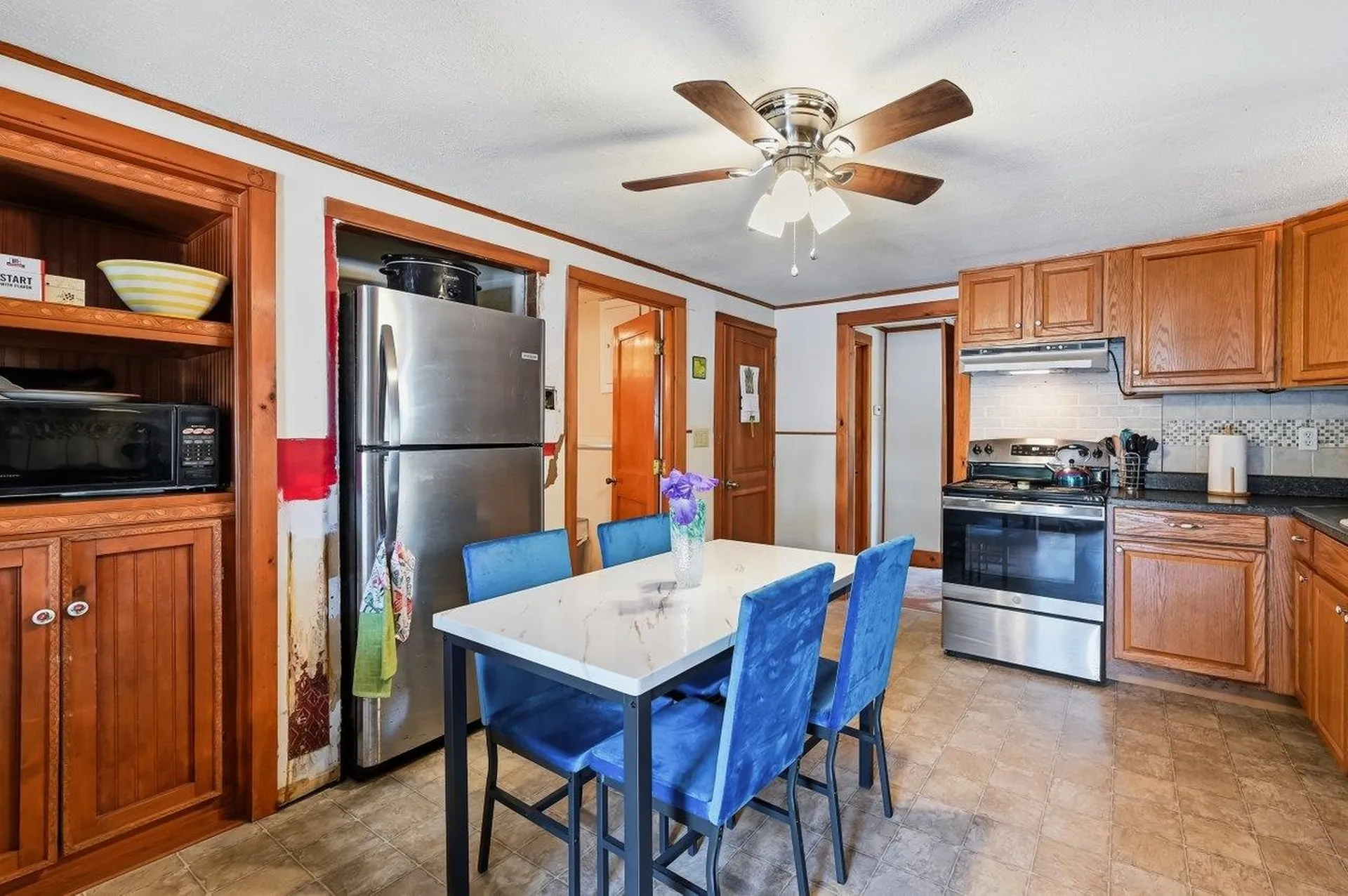 25 Eastman Avenue Bedford NH 03110