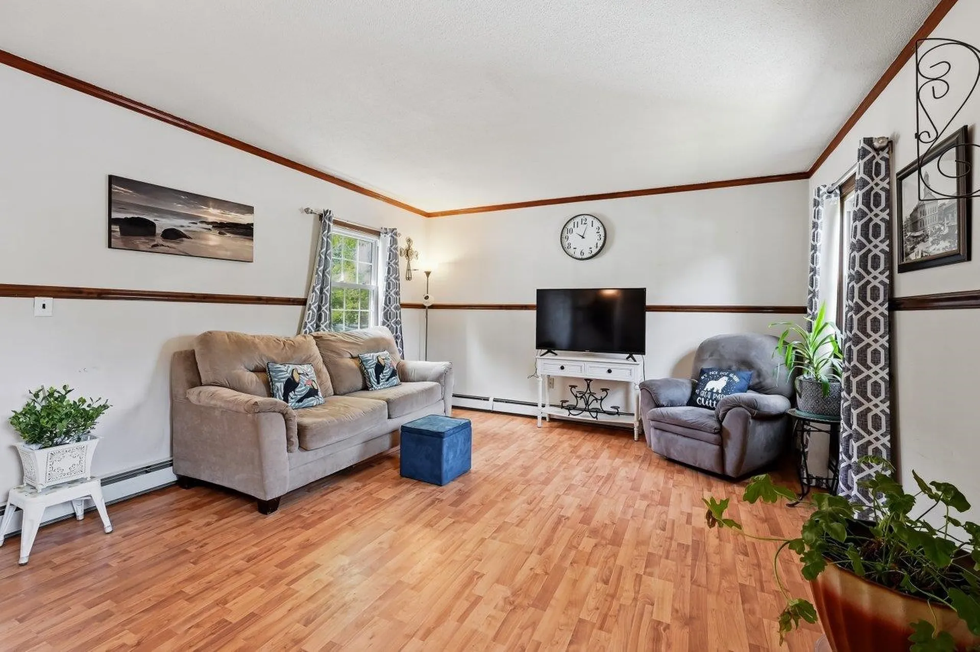 25 Eastman Avenue Bedford NH 03110