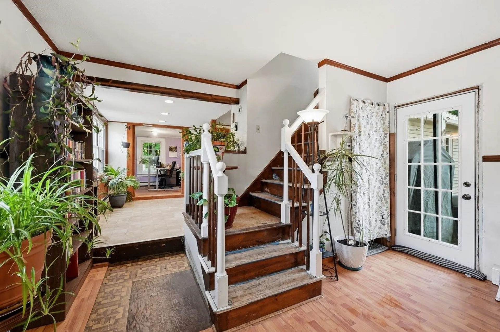 25 Eastman Avenue Bedford NH 03110