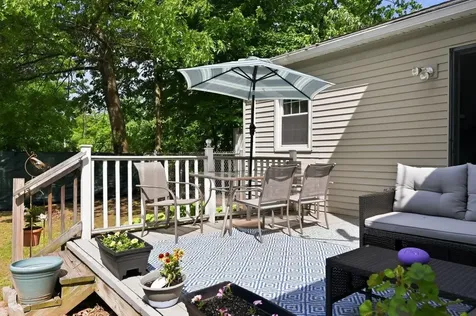 25 Eastman Avenue Bedford NH 03110