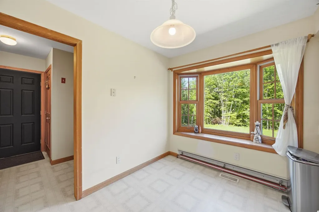131 Woodman Road Sanbornton NH 03269