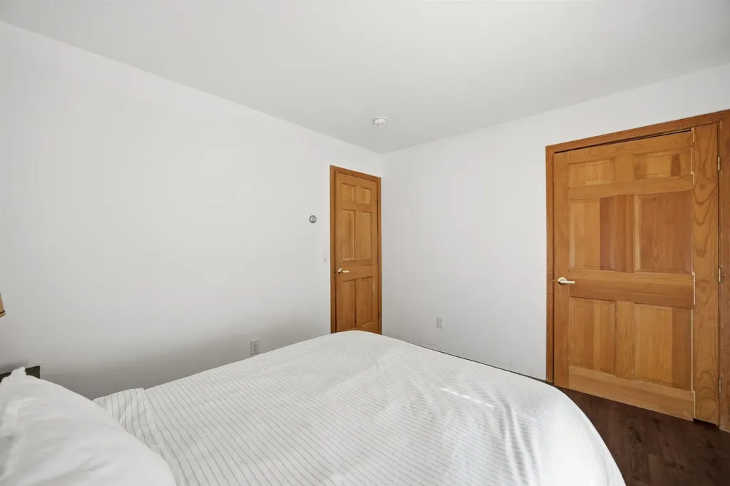 131 Woodman Road Sanbornton NH 03269