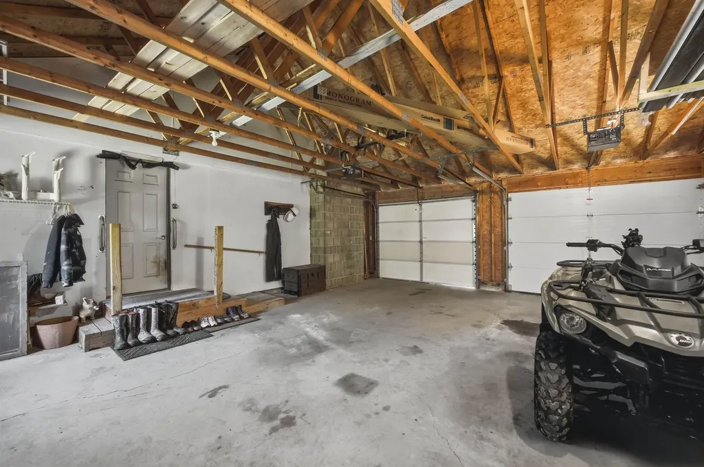 131 Woodman Road Sanbornton NH 03269