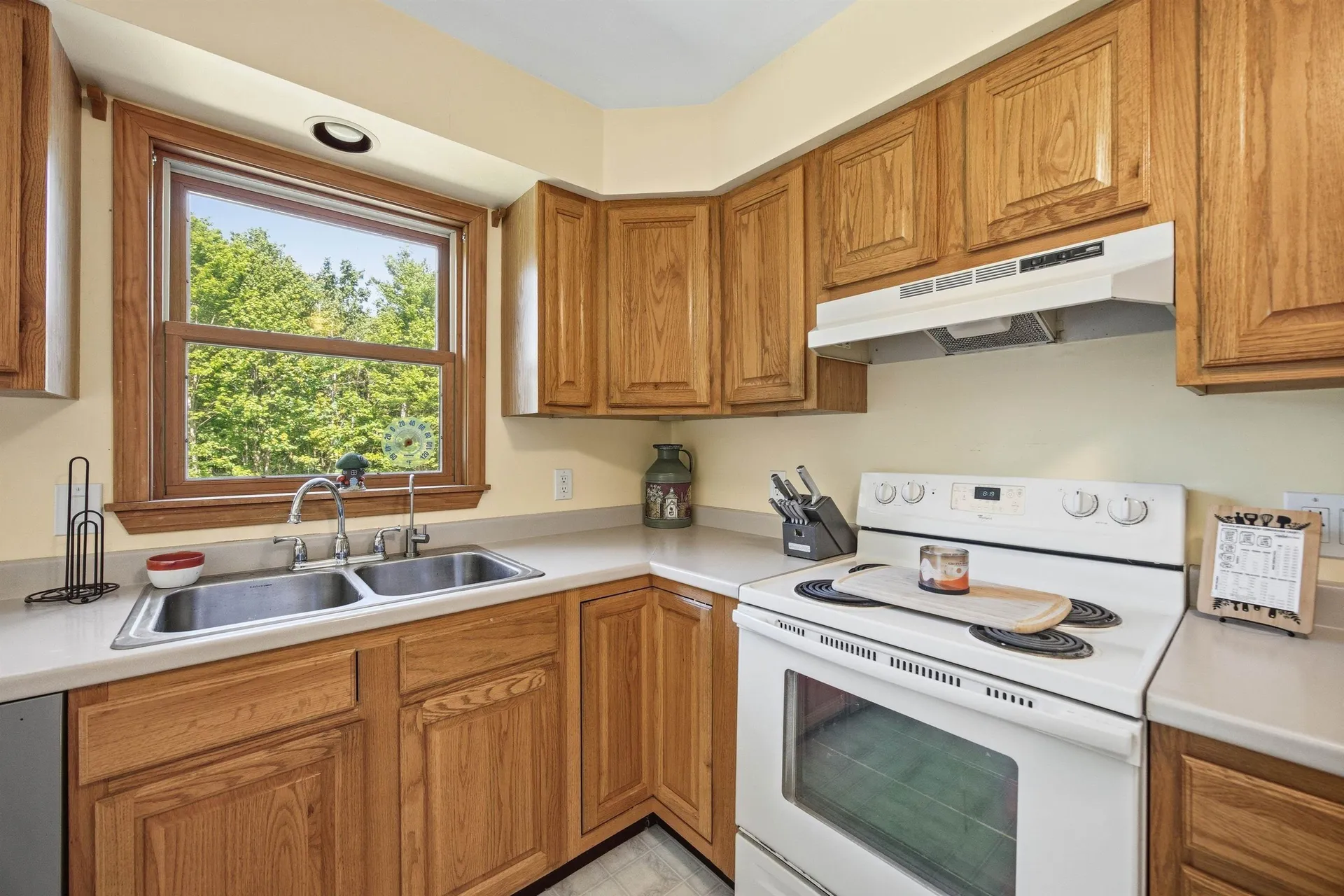 131 Woodman Road Sanbornton NH 03269