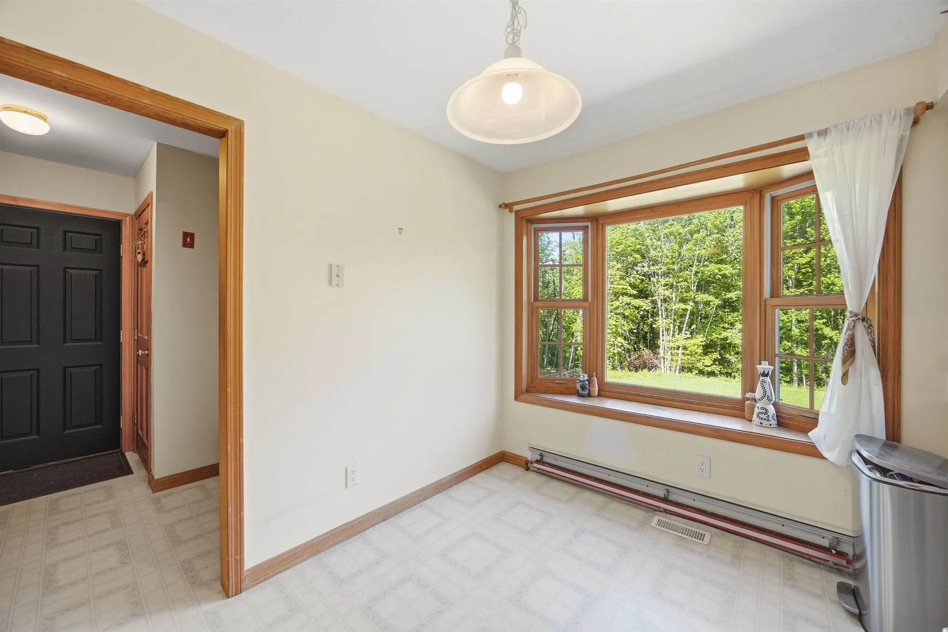 131 Woodman Road Sanbornton NH 03269