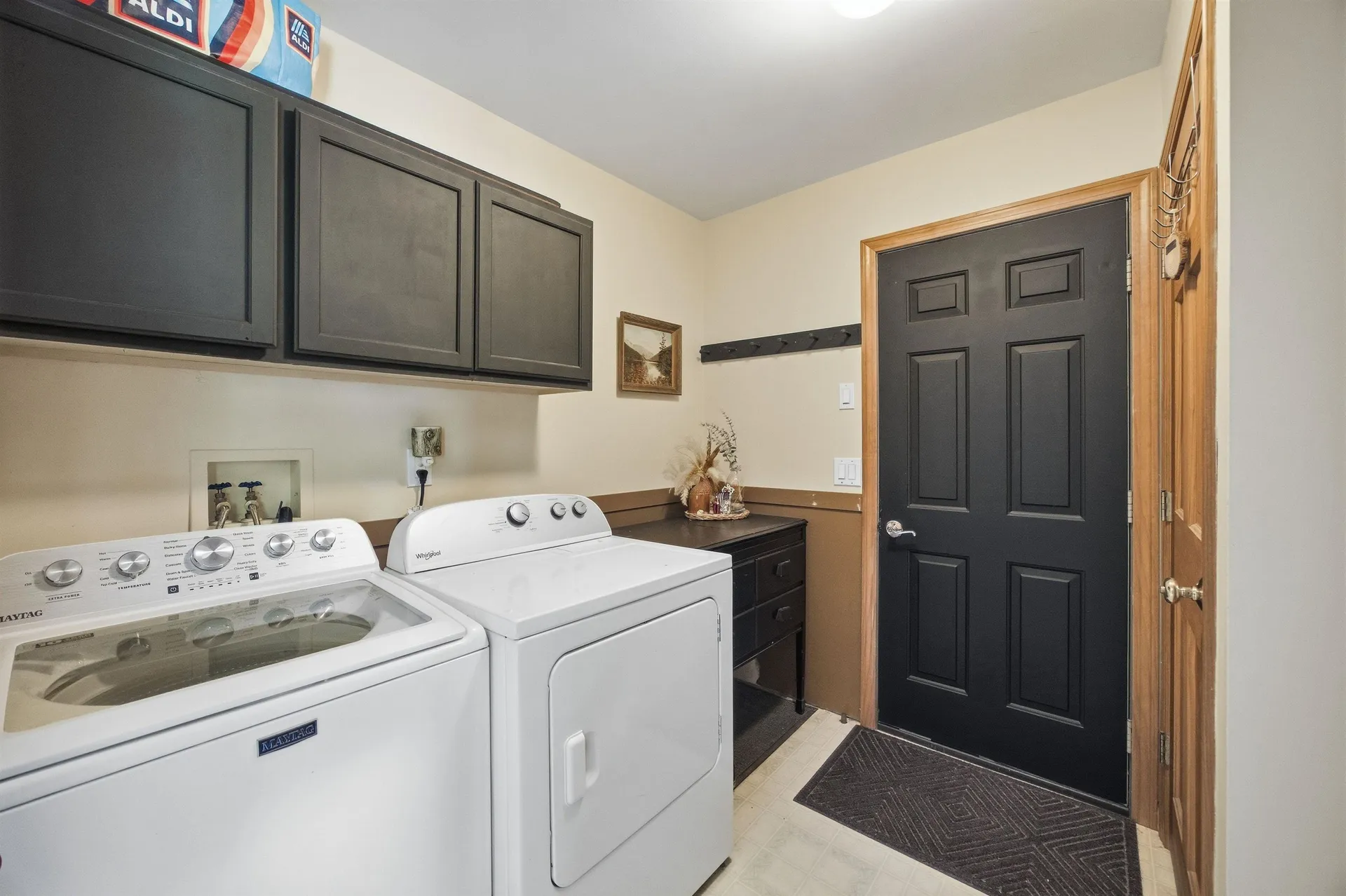 131 Woodman Road Sanbornton NH 03269