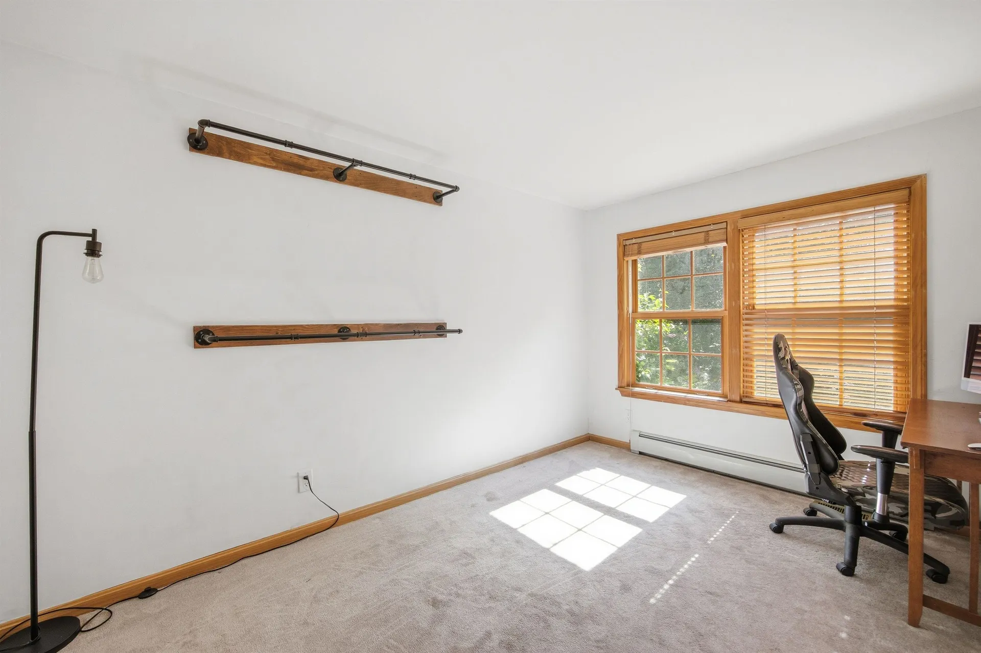 131 Woodman Road Sanbornton NH 03269