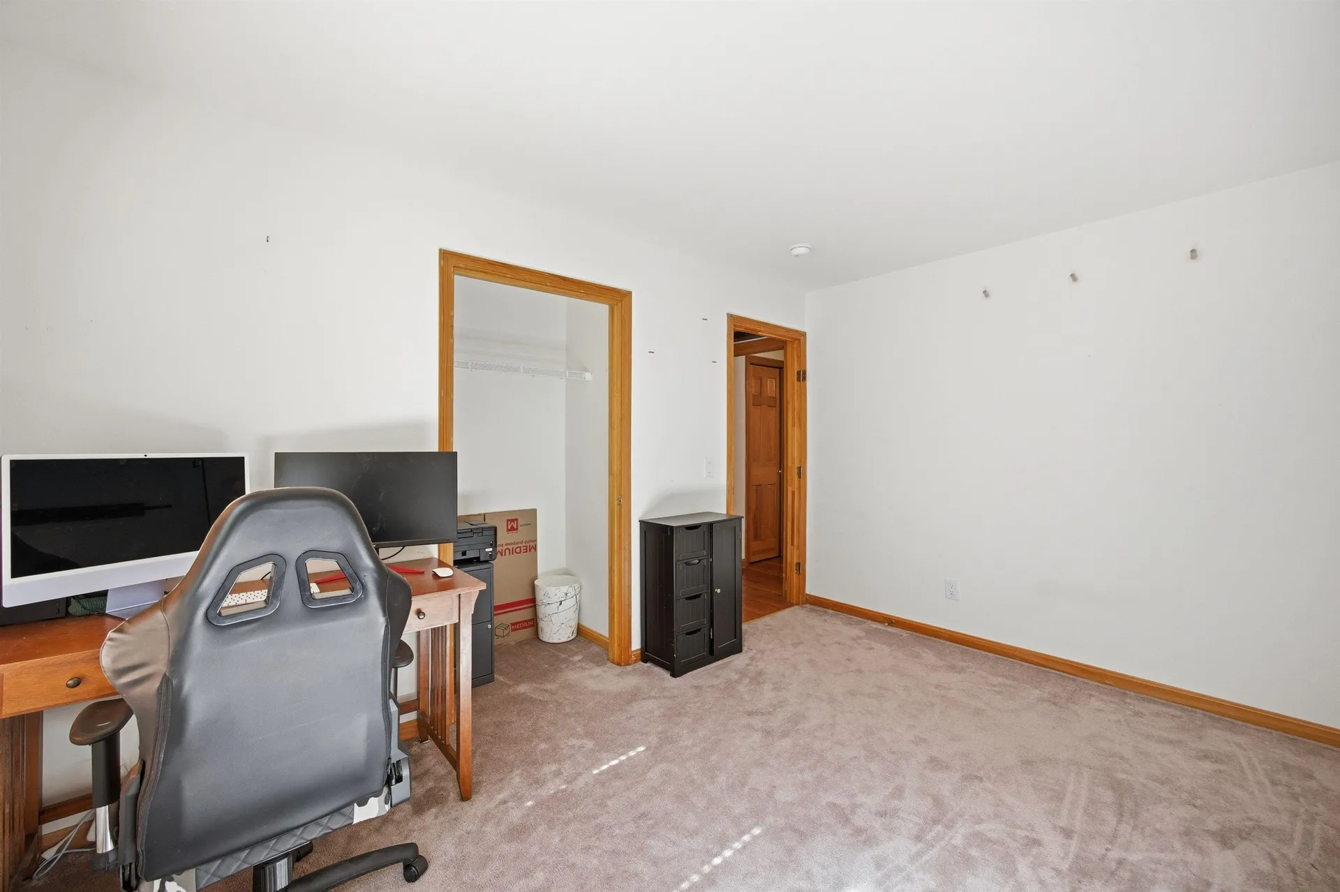 131 Woodman Road Sanbornton NH 03269