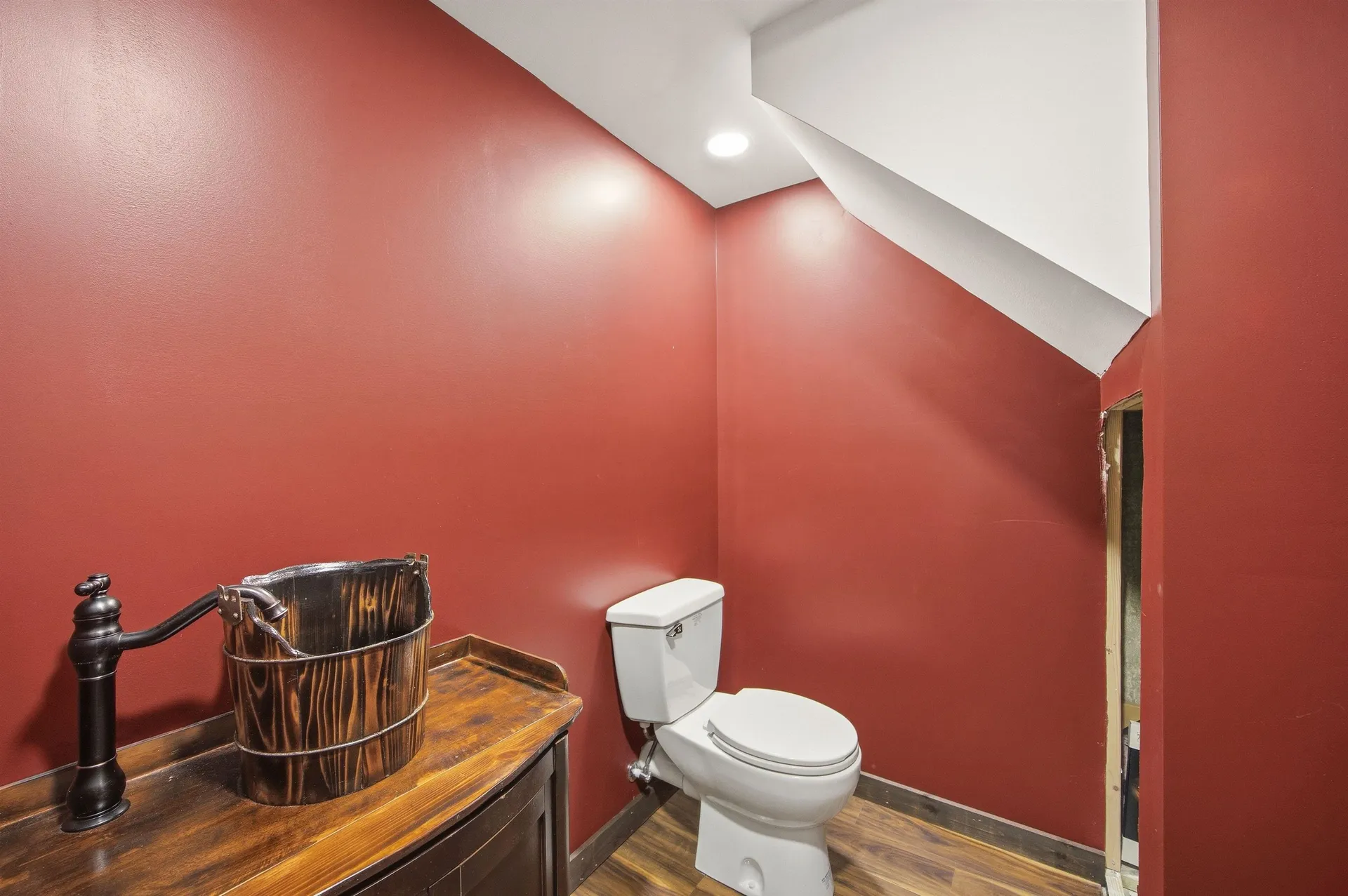 131 Woodman Road Sanbornton NH 03269