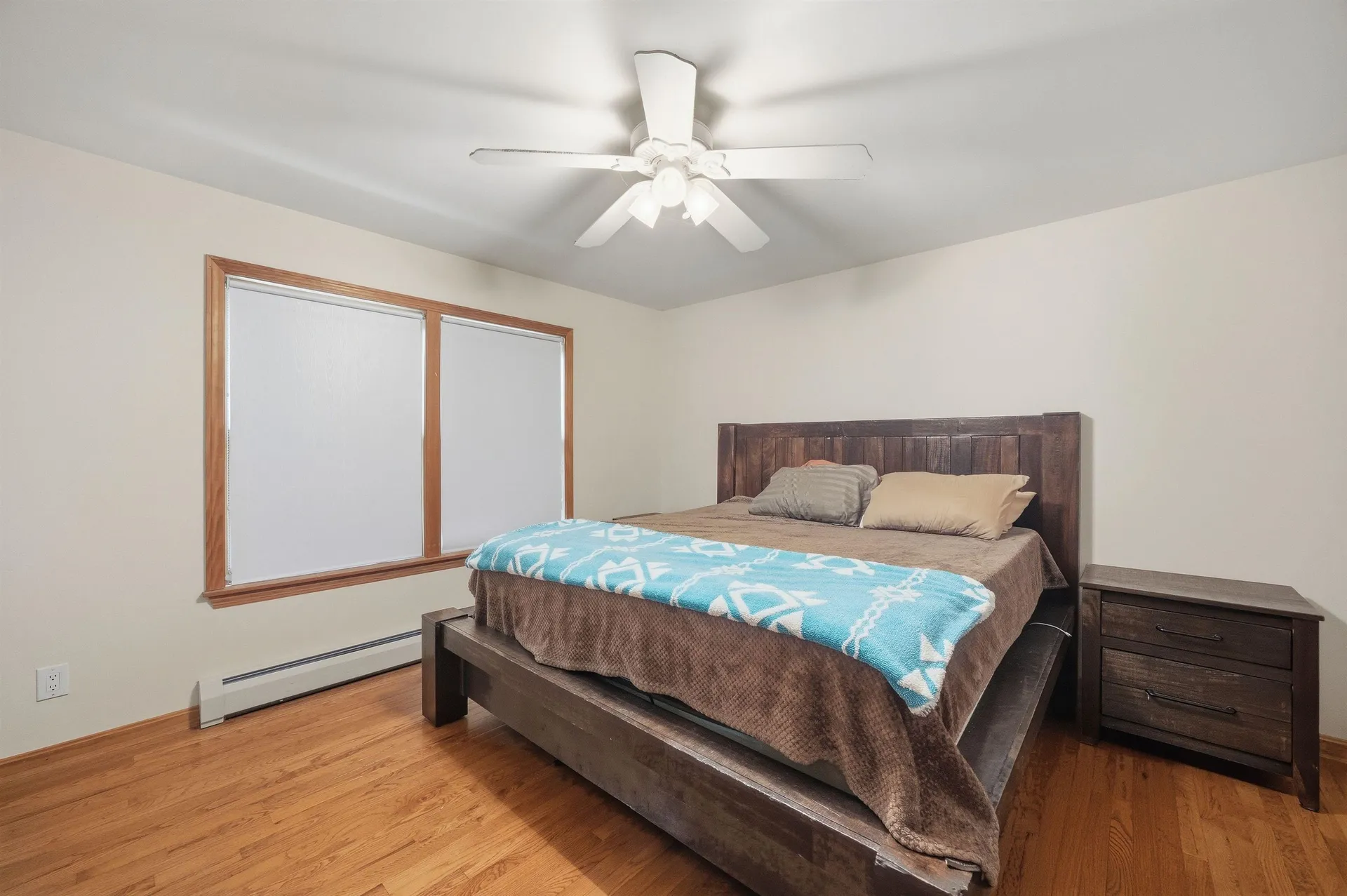 131 Woodman Road Sanbornton NH 03269
