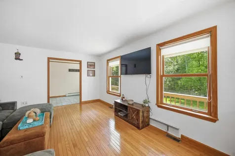 131 Woodman Road Sanbornton NH 03269