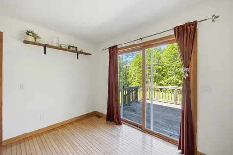 131 Woodman Road Sanbornton NH 03269