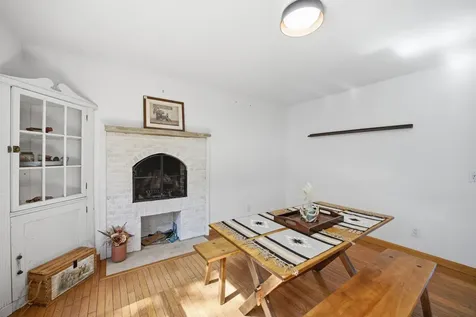 131 Woodman Road Sanbornton NH 03269