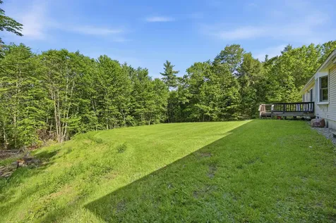 131 Woodman Road Sanbornton NH 03269