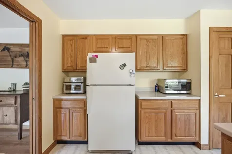 131 Woodman Road Sanbornton NH 03269