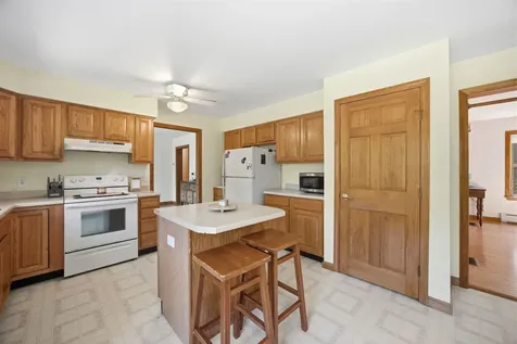 131 Woodman Road Sanbornton NH 03269