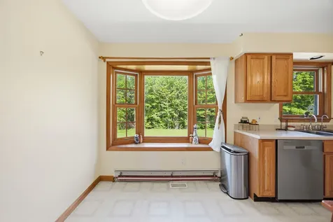 131 Woodman Road Sanbornton NH 03269