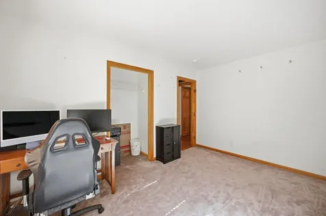 131 Woodman Road Sanbornton NH 03269