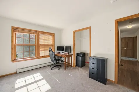 131 Woodman Road Sanbornton NH 03269
