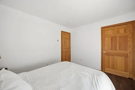 131 Woodman Road Sanbornton NH 03269