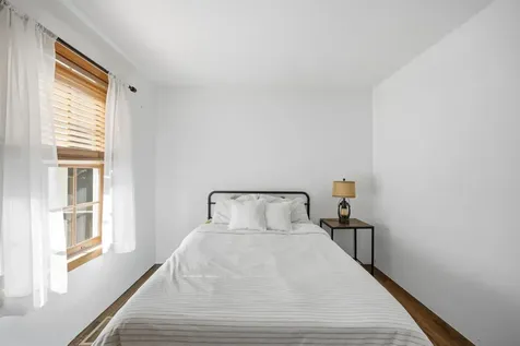131 Woodman Road Sanbornton NH 03269