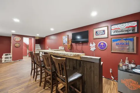 131 Woodman Road Sanbornton NH 03269
