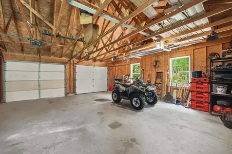 131 Woodman Road Sanbornton NH 03269