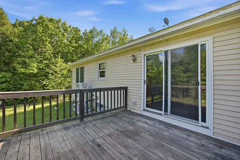 131 Woodman Road Sanbornton NH 03269