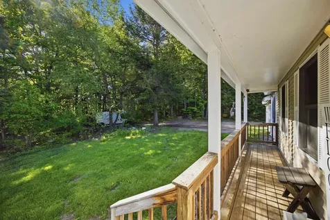 131 Woodman Road Sanbornton NH 03269
