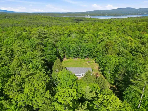 131 Woodman Road Sanbornton NH 03269