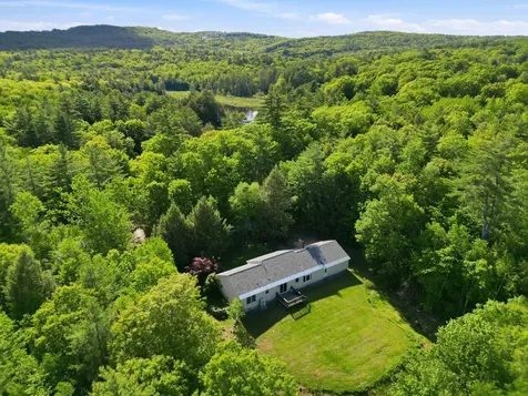 131 Woodman Road Sanbornton NH 03269