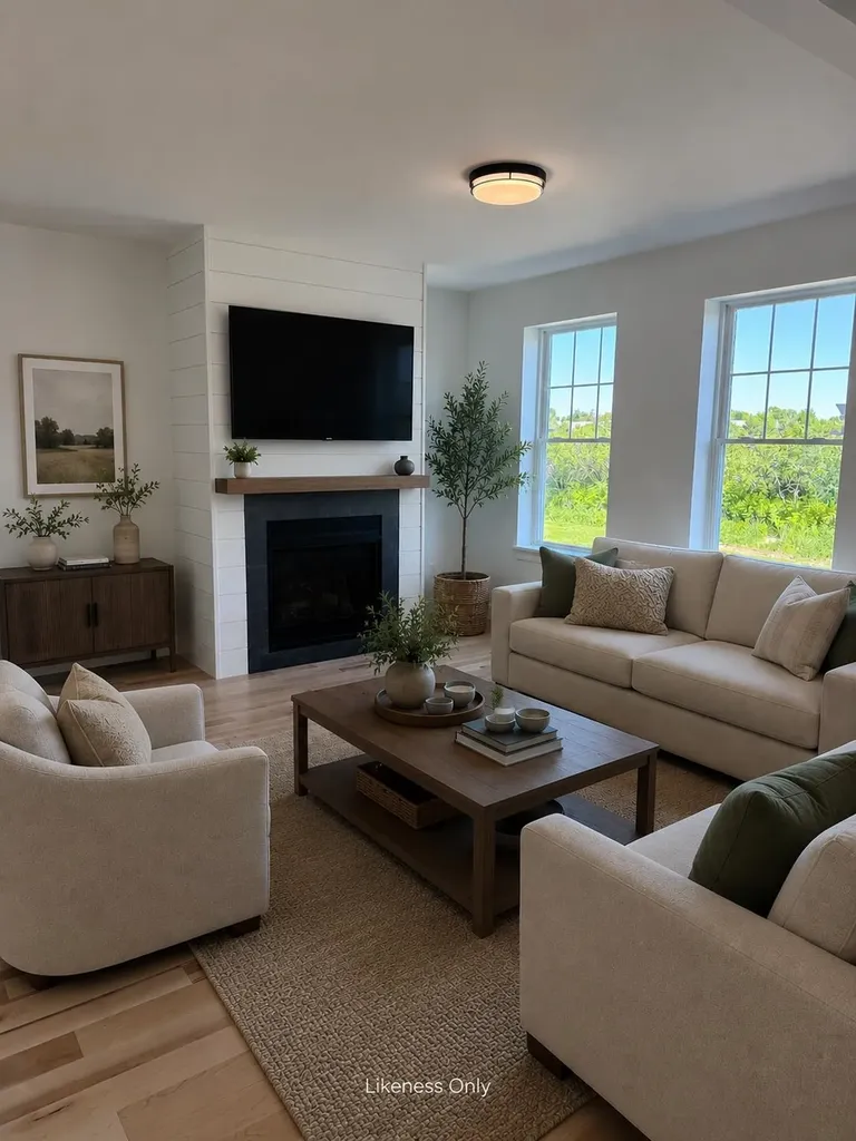 149 Aurora Road South Burlington VT 05403