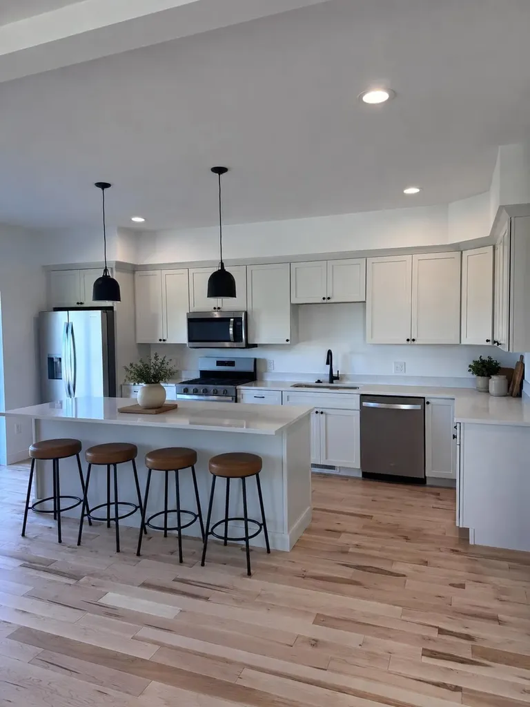 149 Aurora Road South Burlington VT 05403