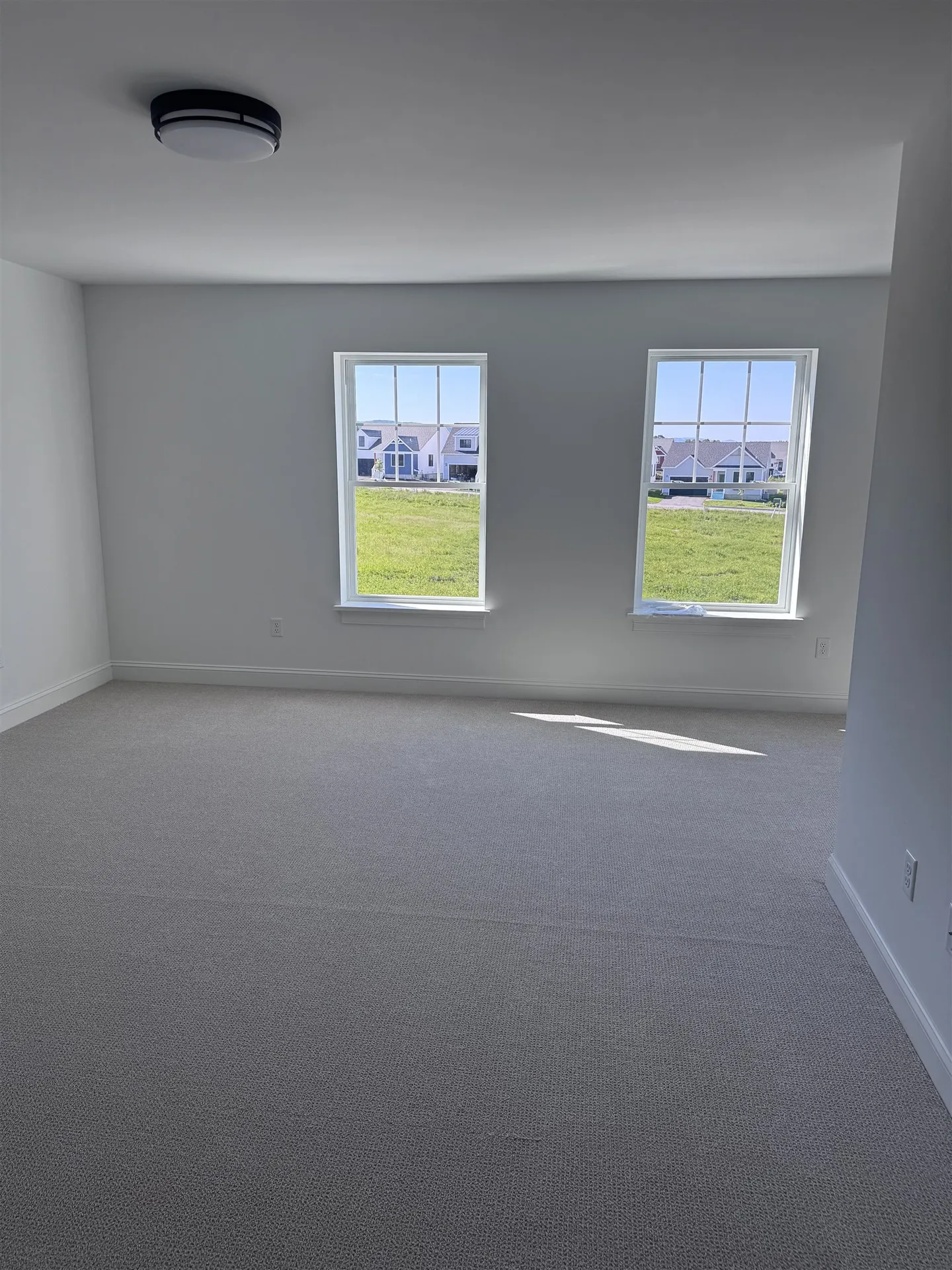 149 Aurora Road South Burlington VT 05403