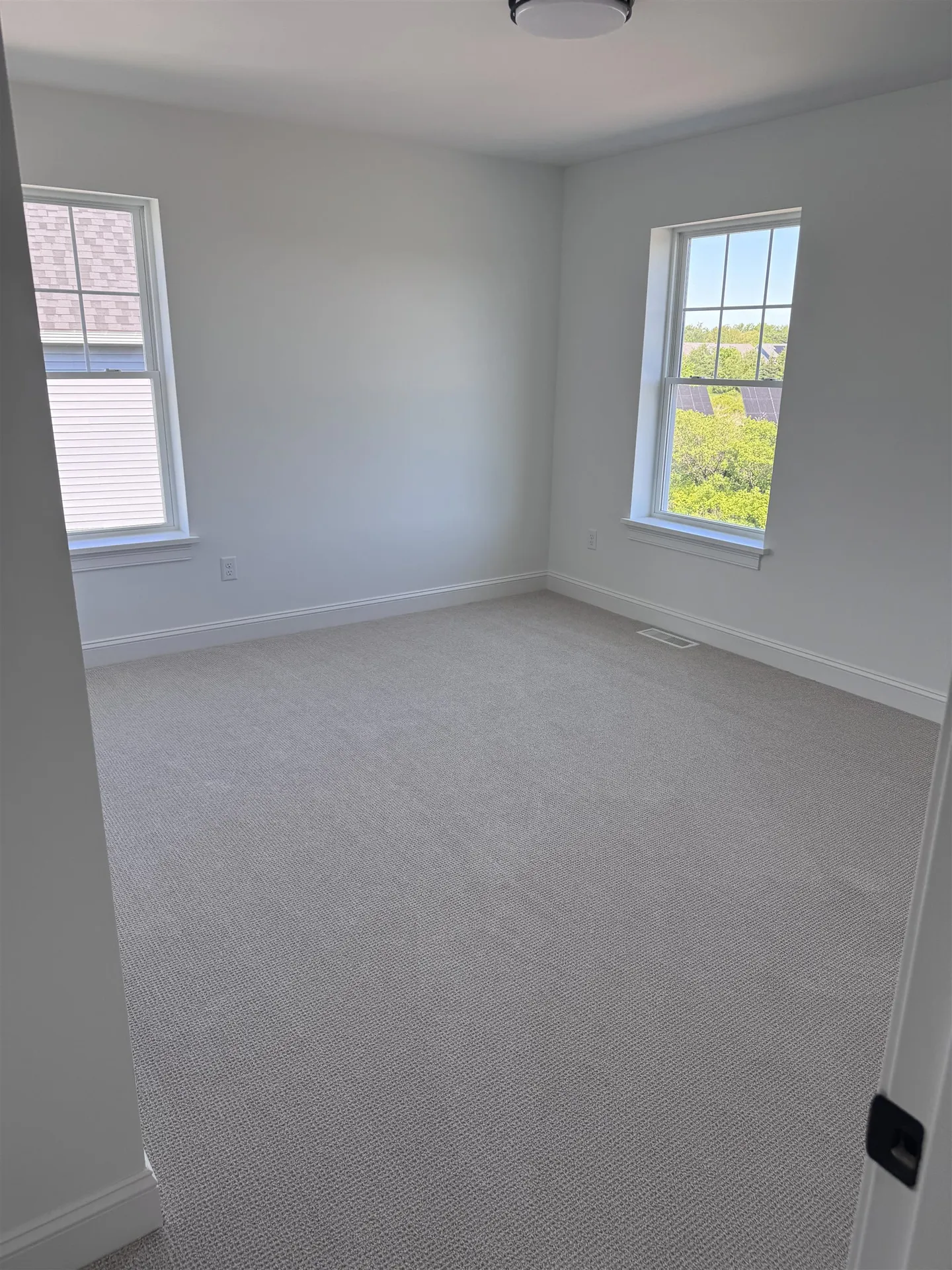 149 Aurora Road South Burlington VT 05403