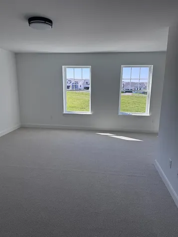 149 Aurora Road South Burlington VT 05403