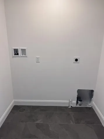 149 Aurora Road South Burlington VT 05403