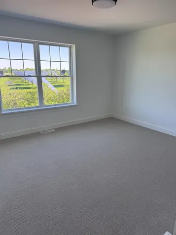 149 Aurora Road South Burlington VT 05403
