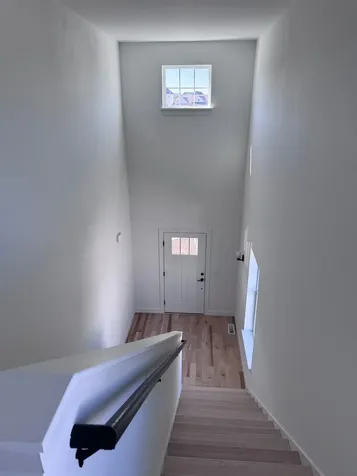 149 Aurora Road South Burlington VT 05403
