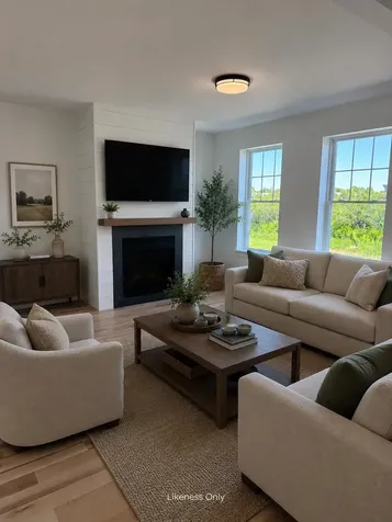 149 Aurora Road South Burlington VT 05403