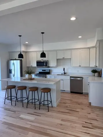 149 Aurora Road South Burlington VT 05403