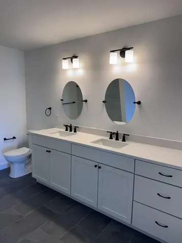 149 Aurora Road South Burlington VT 05403