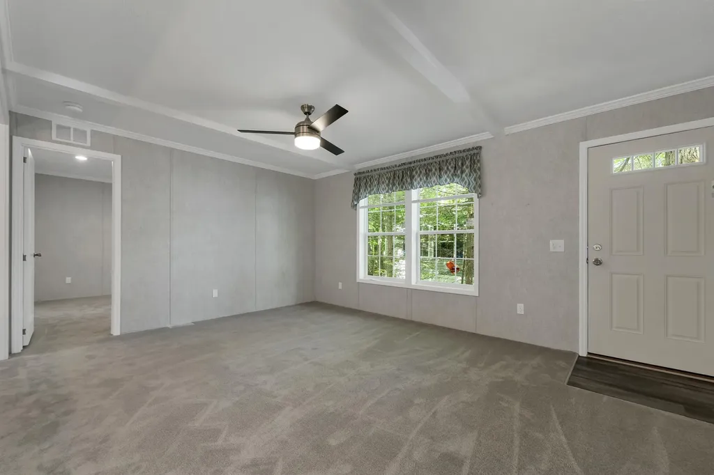 7 Shady Lane Tuftonboro NH 03853