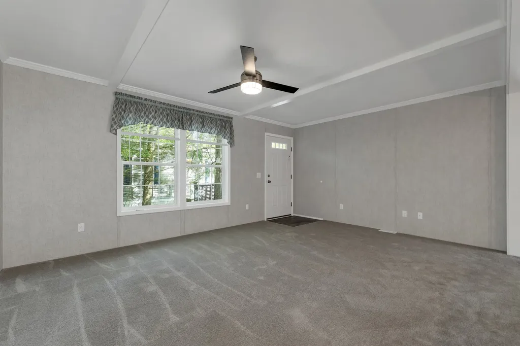 7 Shady Lane Tuftonboro NH 03853