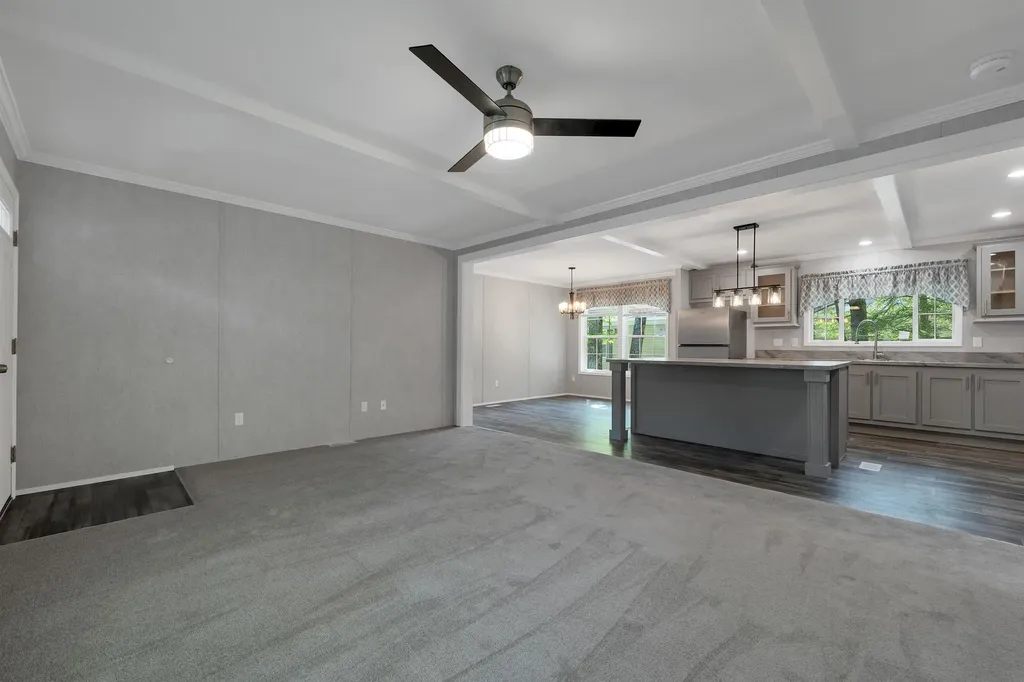 7 Shady Lane Tuftonboro NH 03853