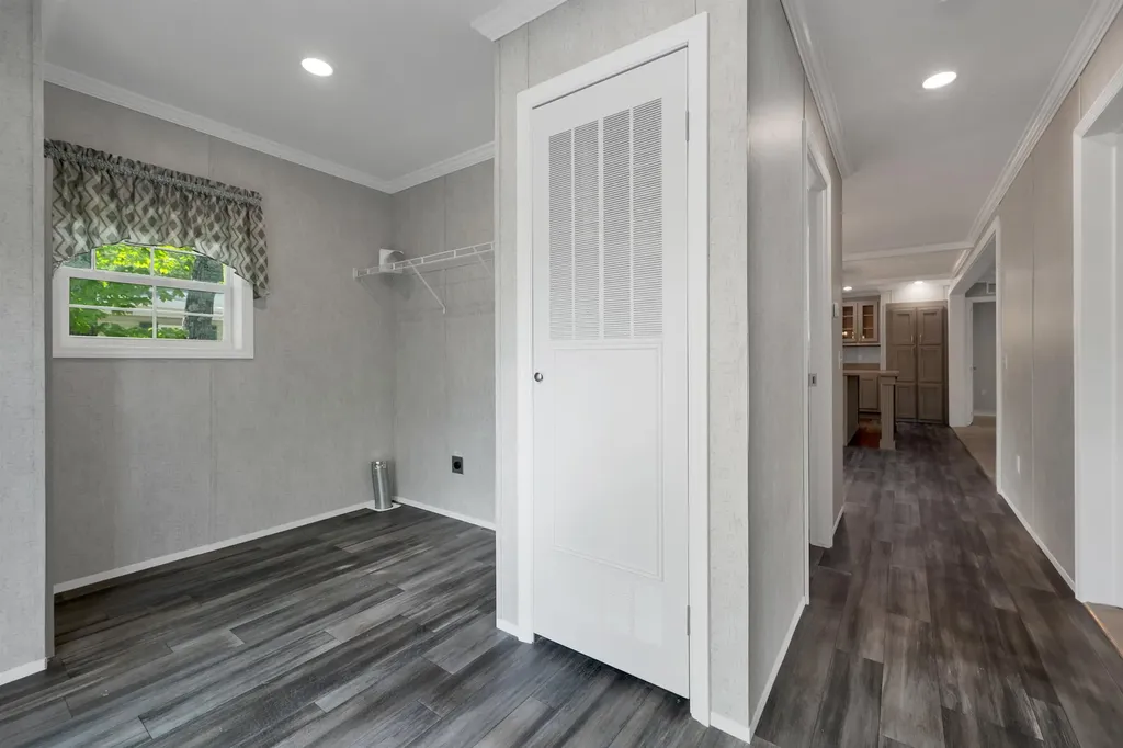 7 Shady Lane Tuftonboro NH 03853