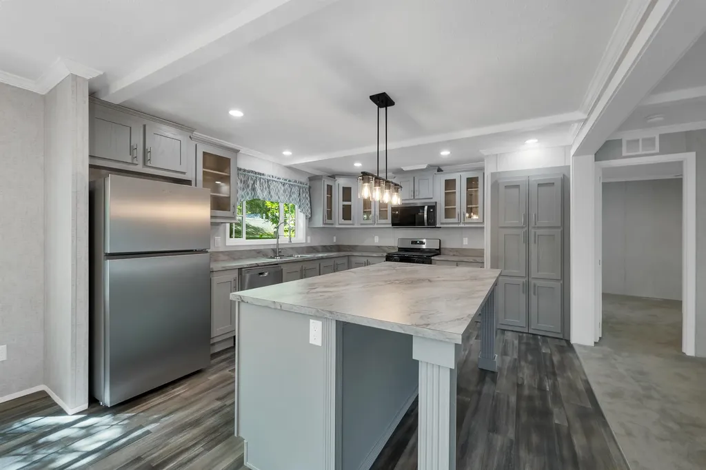 7 Shady Lane Tuftonboro NH 03853