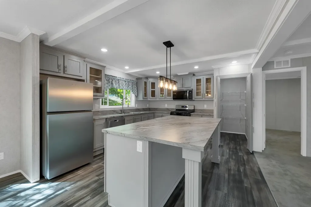 7 Shady Lane Tuftonboro NH 03853
